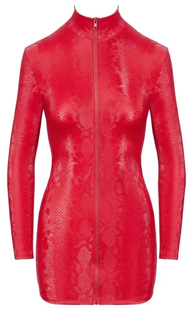 dress-red-s-cottelli-dlugosc-mini
