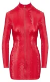 dress-red-s-cottelli-dlugosc-mini