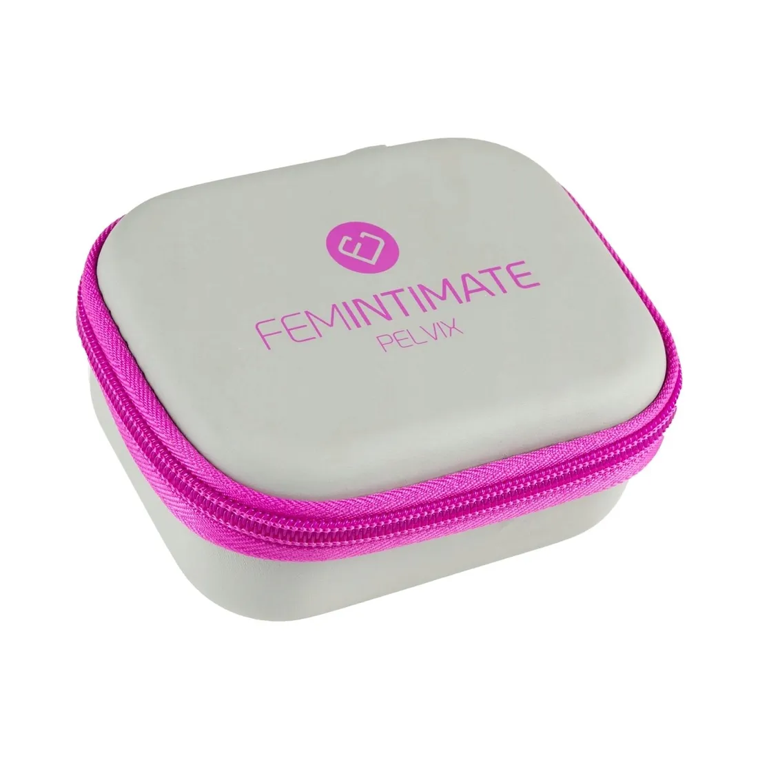 pelvix-silicone-string-lote-stan-nowy