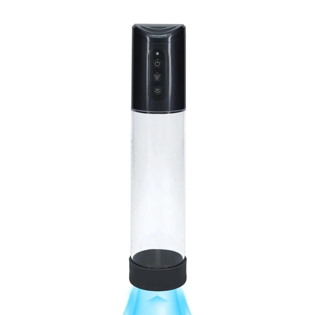 hyperpump-rechargeable-penis-pump-gun-metal