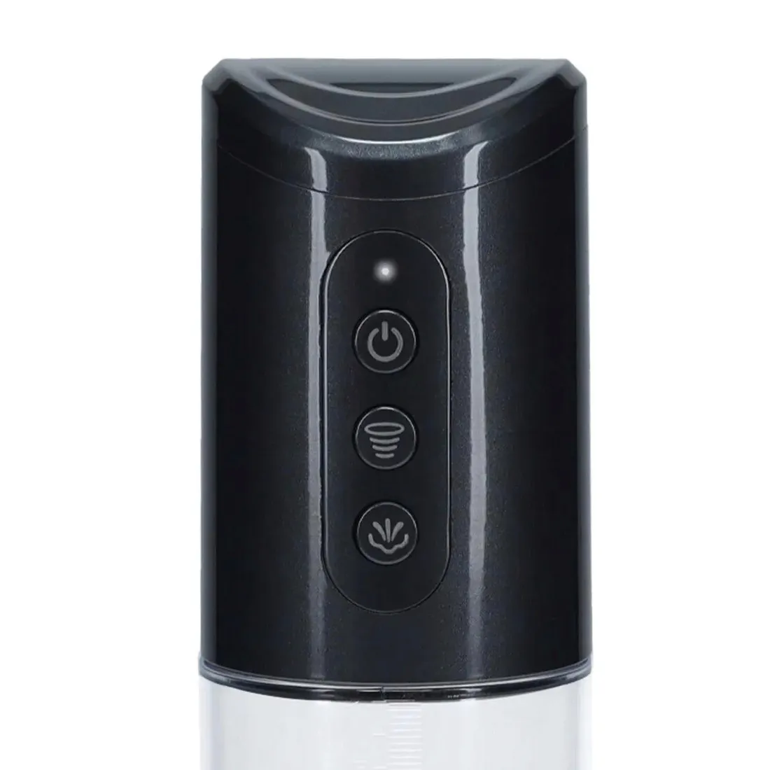 hyperpump-rechargeable-penis-pump-gun-metal-marka-shots