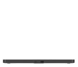 tablet-graficzny-huion-kamvas-16-new-gen-3