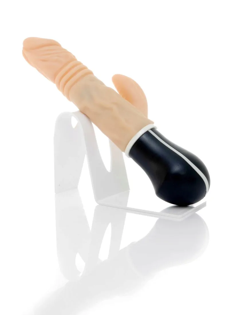 wibrator-uranus-usb-12function-vibrator-stan-nowy