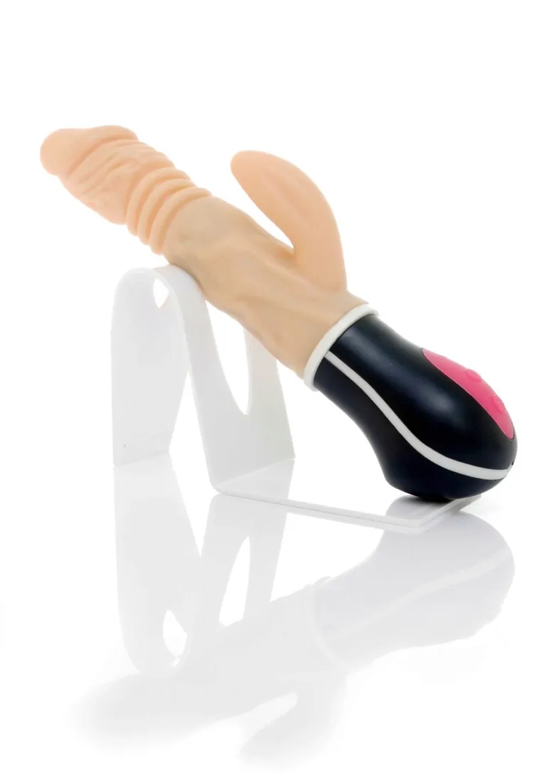wibrator-uranus-usb-12function-vibrator-stan-nowy