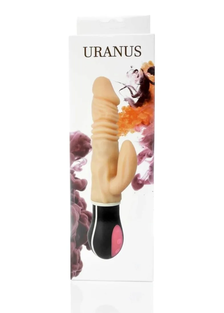 wibrator-uranus-usb-12function-vibrator