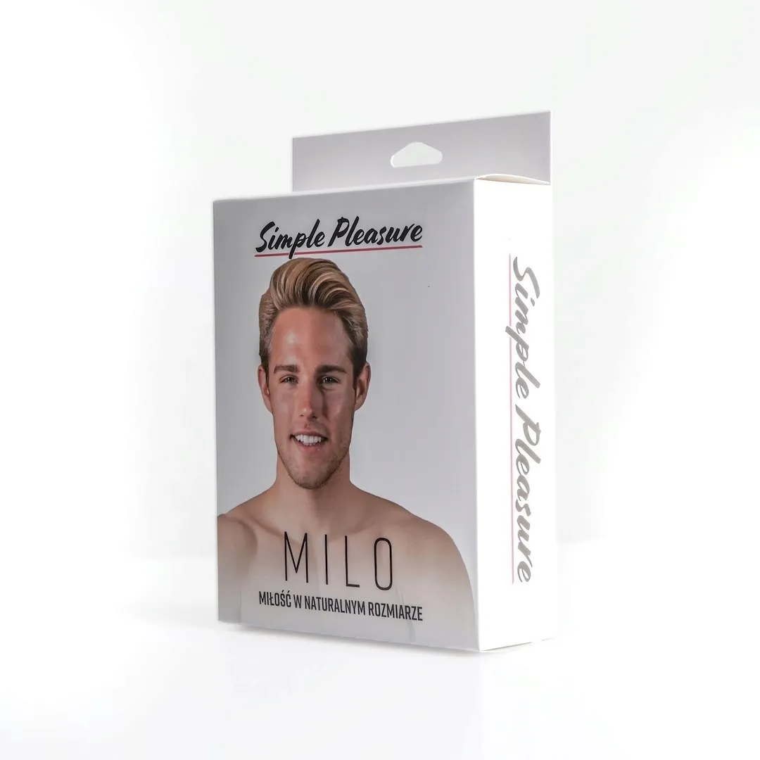 lalka-dmuchana-meska-milo