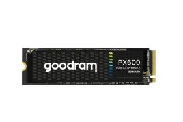 dysk-ssd-goodram-px600-1tb-m-2-pcie-nvme-gen-4-x4-3d-nand