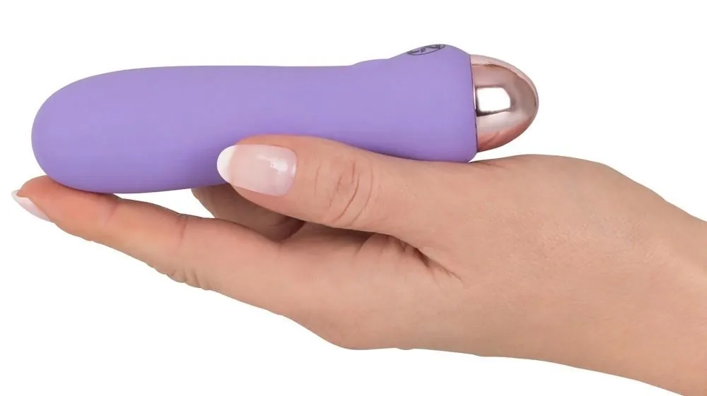 cuties-mini-vibrator-purple