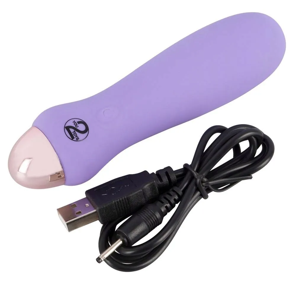 cuties-mini-vibrator-purple-stan-nowy