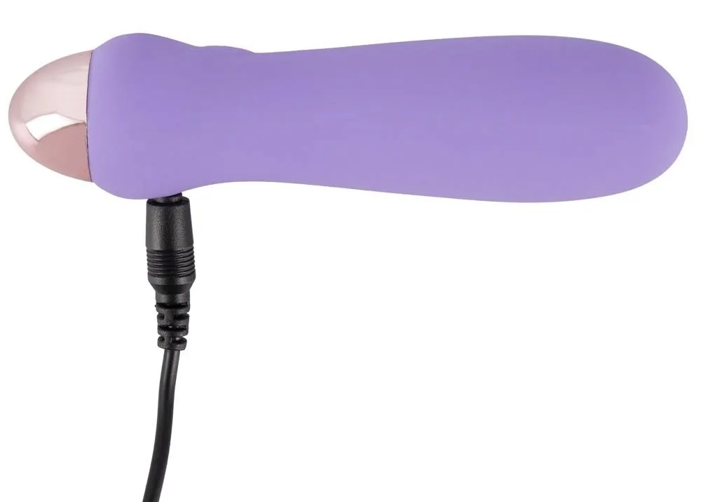 cuties-mini-vibrator-purple-stan-nowy
