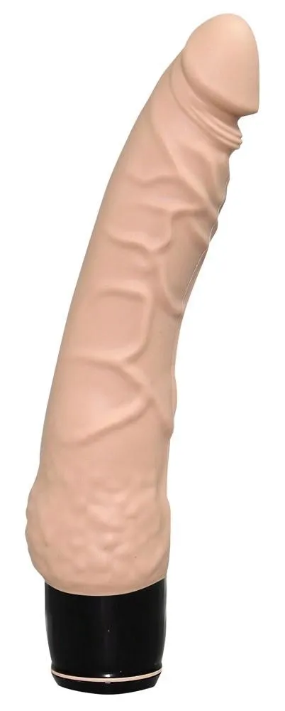 classic-silikon-medium-vibe