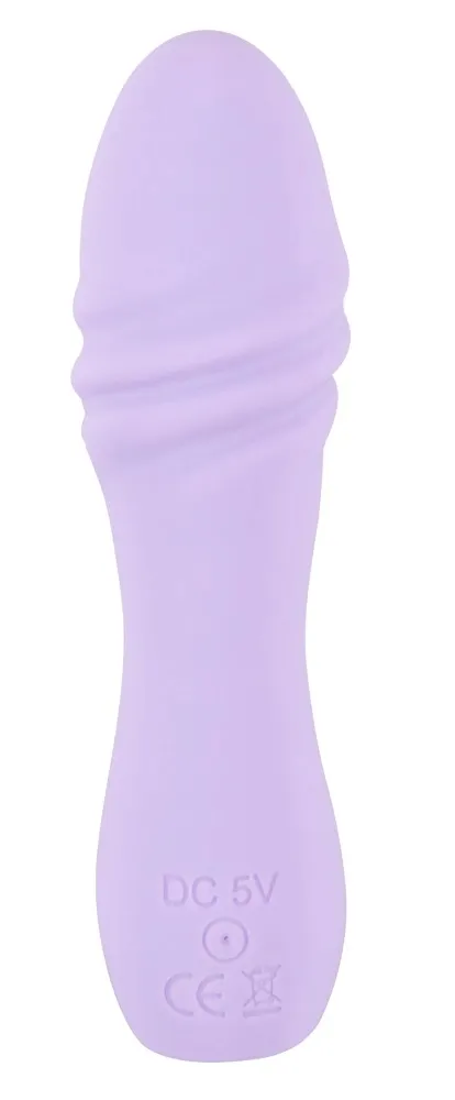 mini-wibrator-108cm-cuties