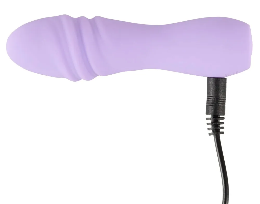 mini-wibrator-108cm-cuties-stan-nowy