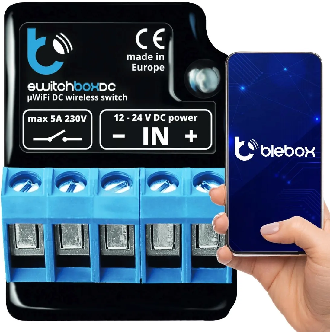 modul-przekaznikowy-switchboxdc-blebox