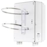 adapter-slupowy-atte-add-pmaxl