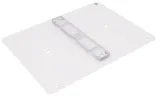 adapter-slupowy-atte-add-pmaxl-kod-producenta-add-pmaxl