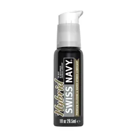 hybrid-premium-silicone-and-water-hybrid-lubricant-1-fl-oz-295-ml