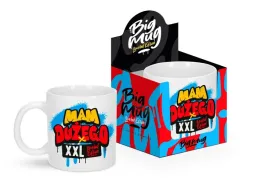 big-mug-kubek-800ml-mam-duzego
