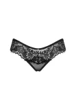 maderris-figi-xl-2xl-plec-produkt-damski