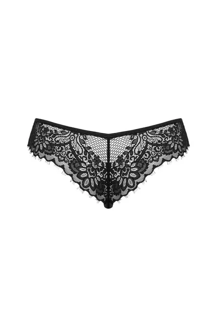 maderris-figi-xl-2xl-fason-figi