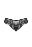 maderris-figi-xl-2xl-fason-figi