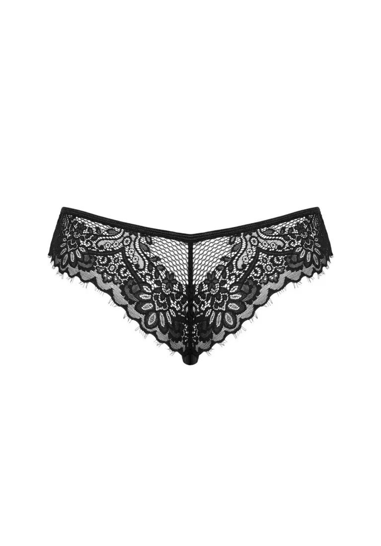 maderris-figi-xl-2xl-stan-nowy