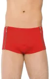 shorts-4500-red-l