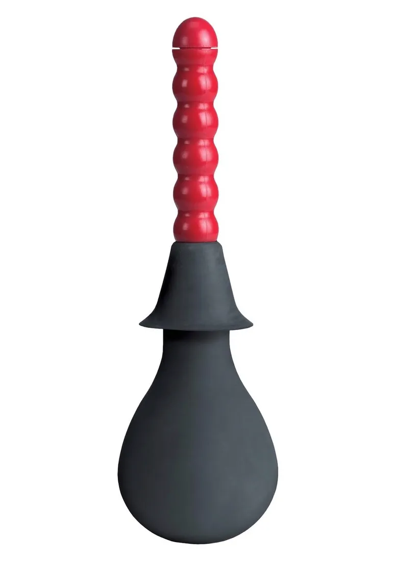 colt-anal-douche-red