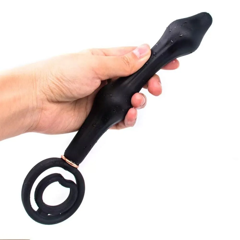 vibrator-dual-pleasure-balls