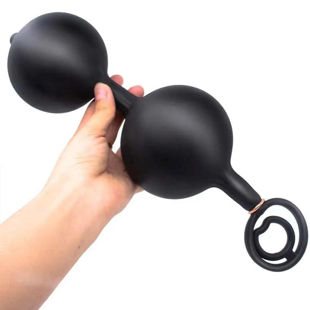 vibrator-dual-pleasure-balls-waga-z-opakowaniem-0-15-kg