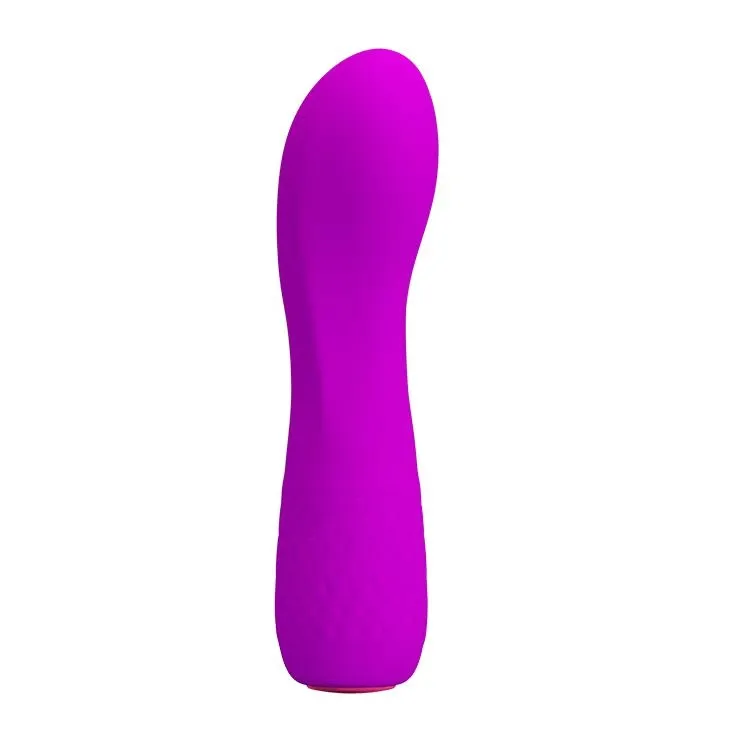 pretty-love-adam-usb-12-function