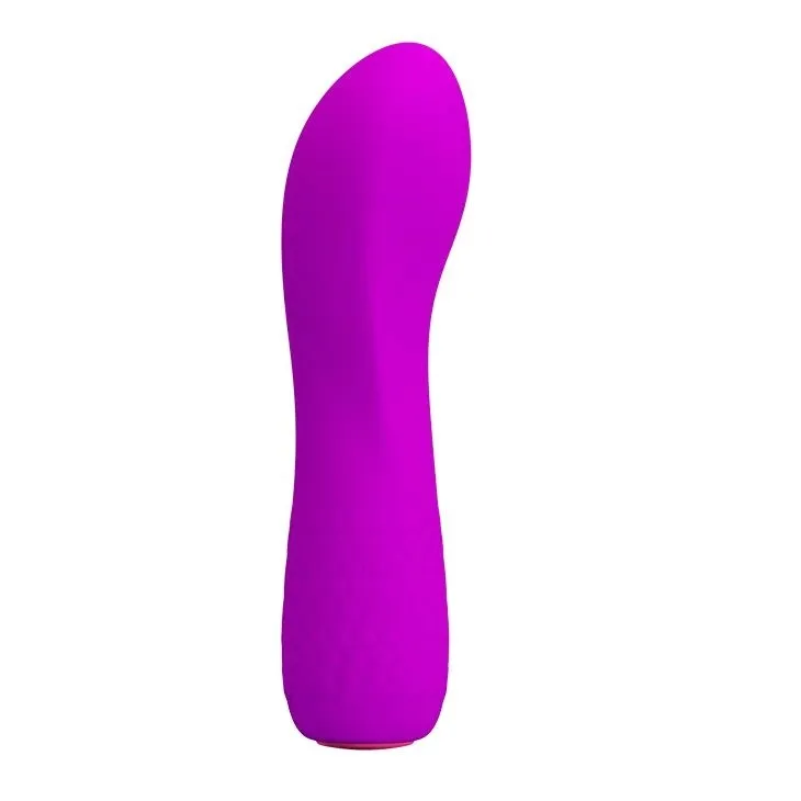pretty-love-adam-usb-12-function