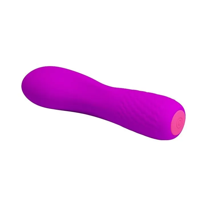 pretty-love-adam-usb-12-function-stan-nowy