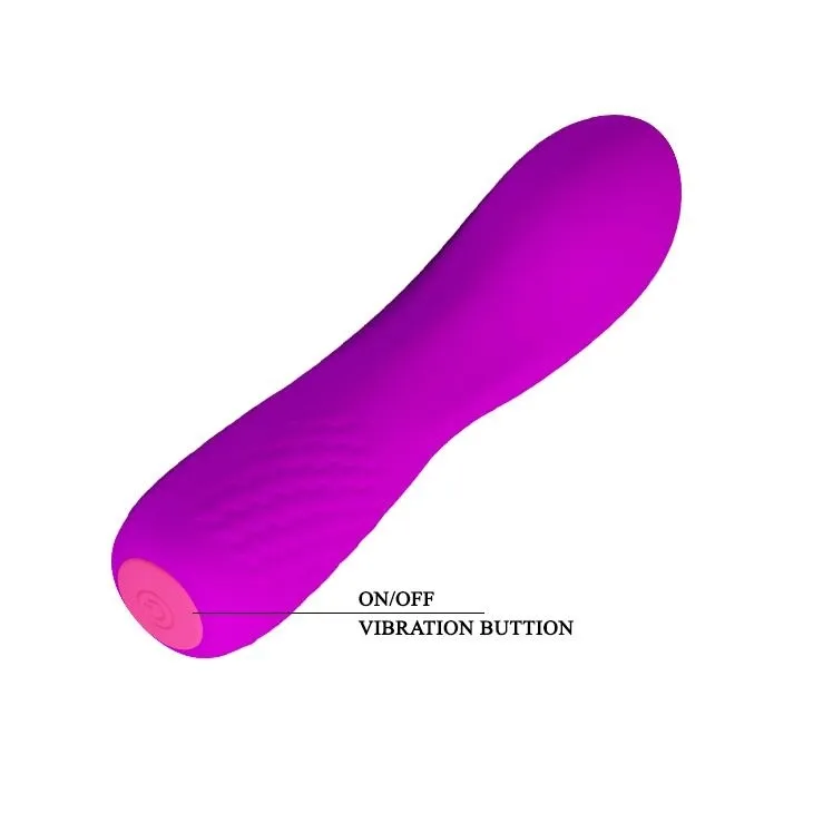 pretty-love-adam-usb-12-function-stan-nowy