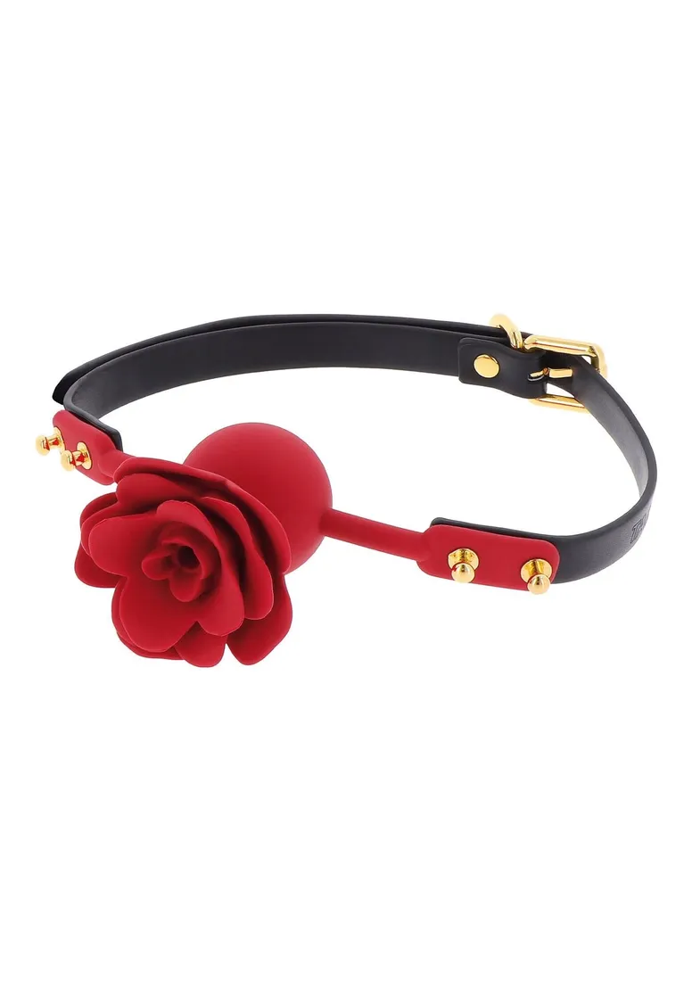 wild-roses-ball-gag-black