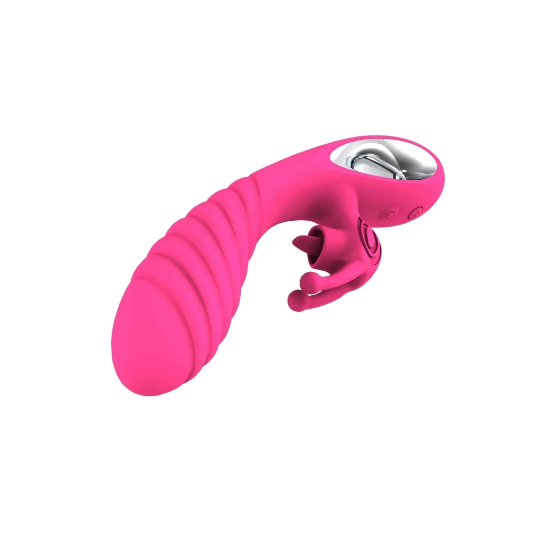 wibrator-vicky-usb-pink