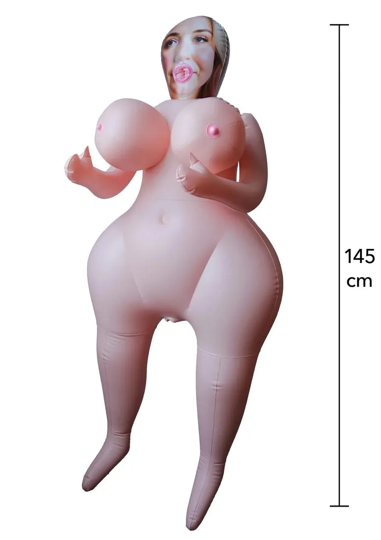 heavy-heather-inflatable-doll