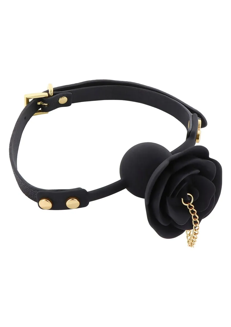 rose-ball-gag-with-plug-black