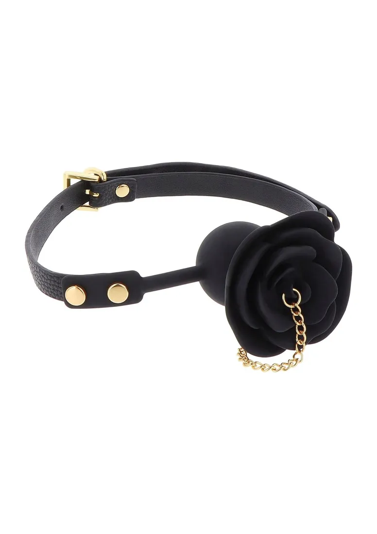 rose-ball-gag-with-plug-black-waga-z-opakowaniem-0-183-kg