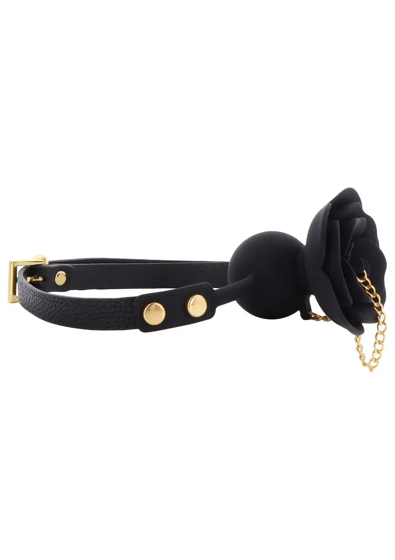 rose-ball-gag-with-plug-black-waga-z-opakowaniem-0-183-kg