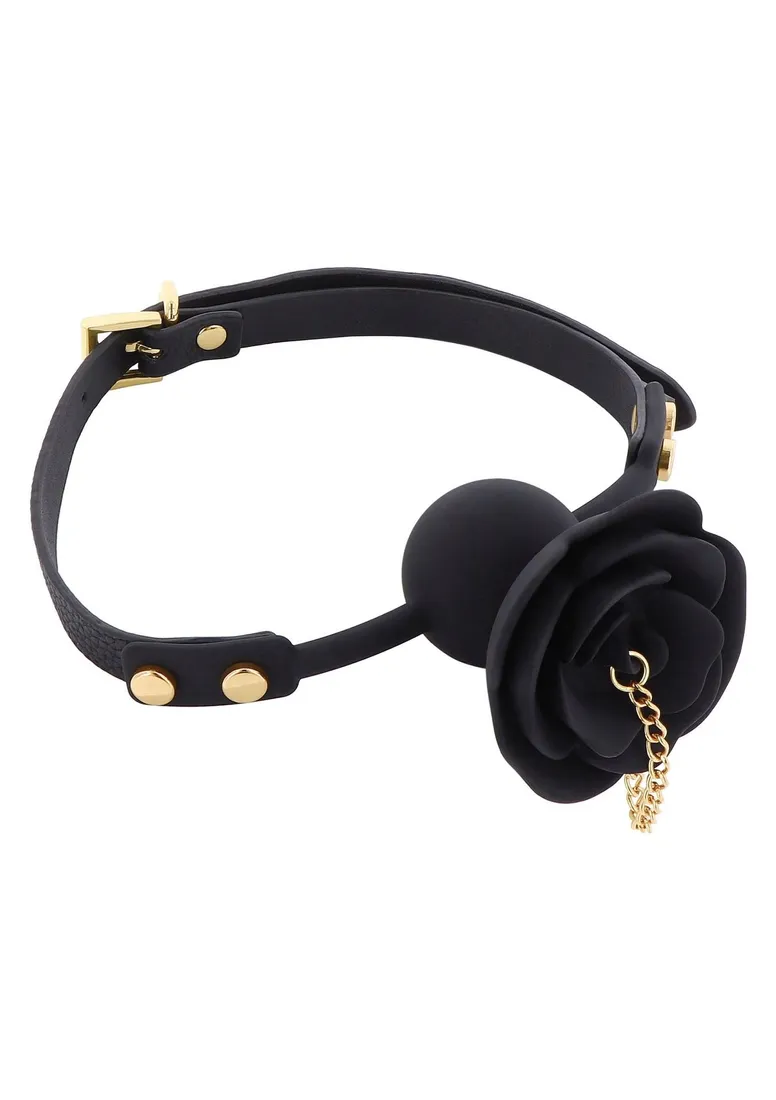 rose-ball-gag-with-plug-black-waga-z-opakowaniem-0-183-kg