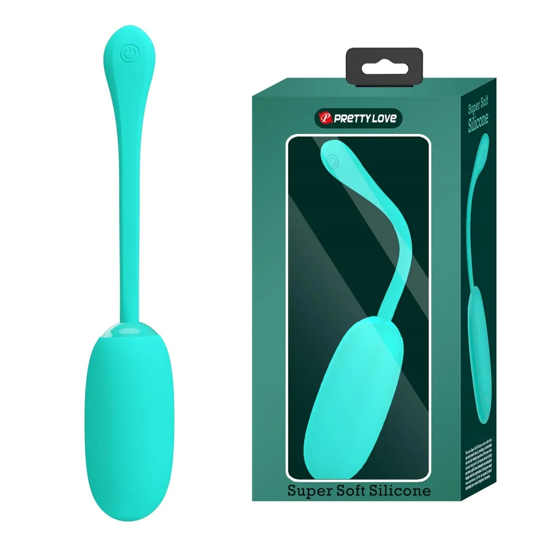 pretty-love-julius-egg-green-12-function-vibrations