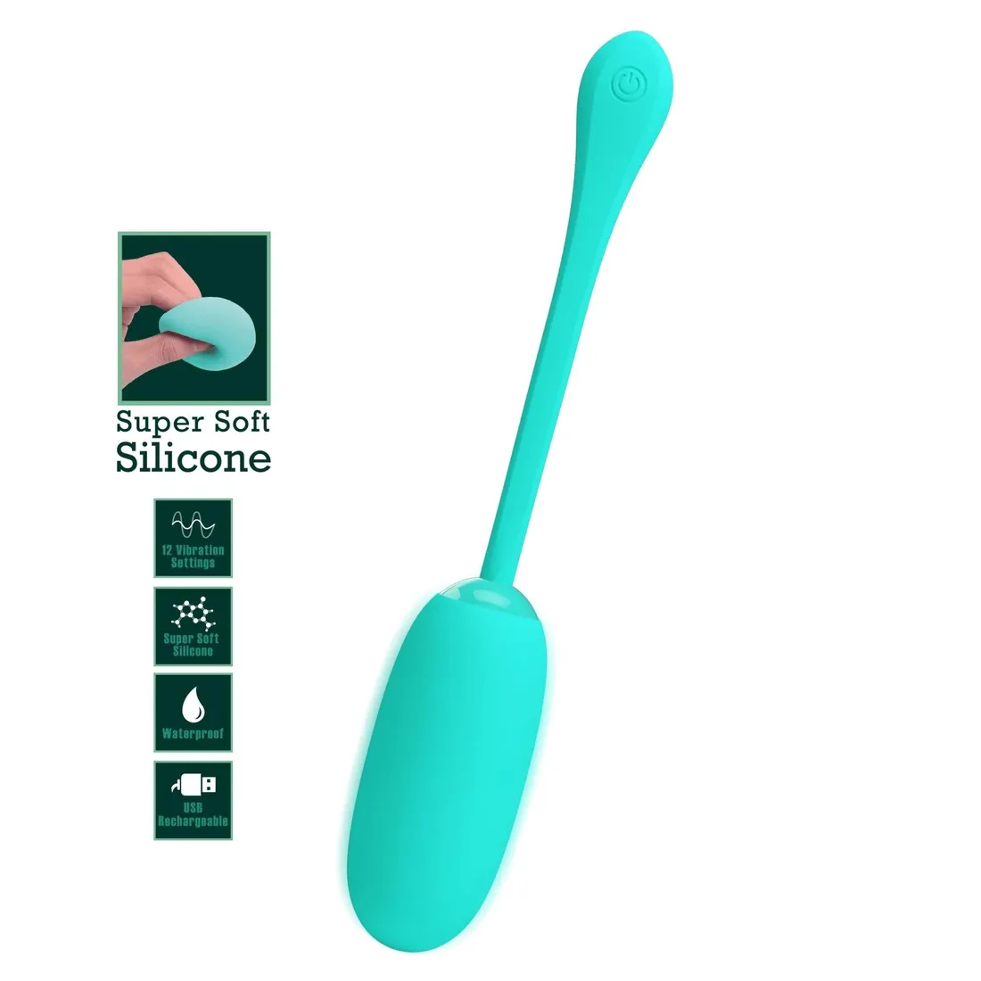 pretty-love-julius-egg-green-12-function-vibrations