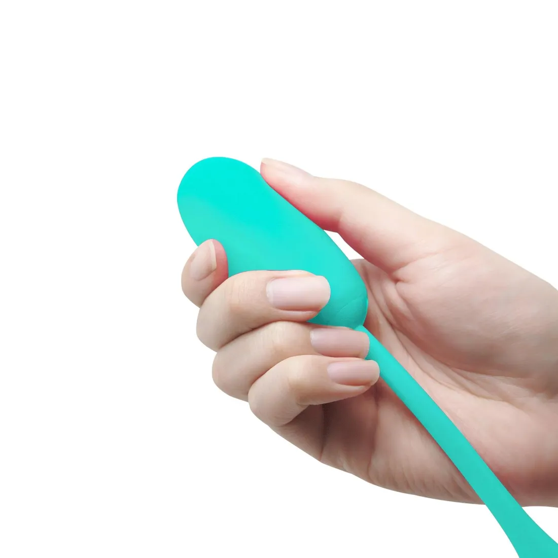pretty-love-julius-egg-green-12-function-vibrations-stan-nowy