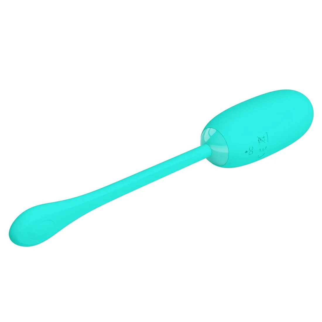 pretty-love-julius-egg-green-12-function-vibrations-stan-nowy