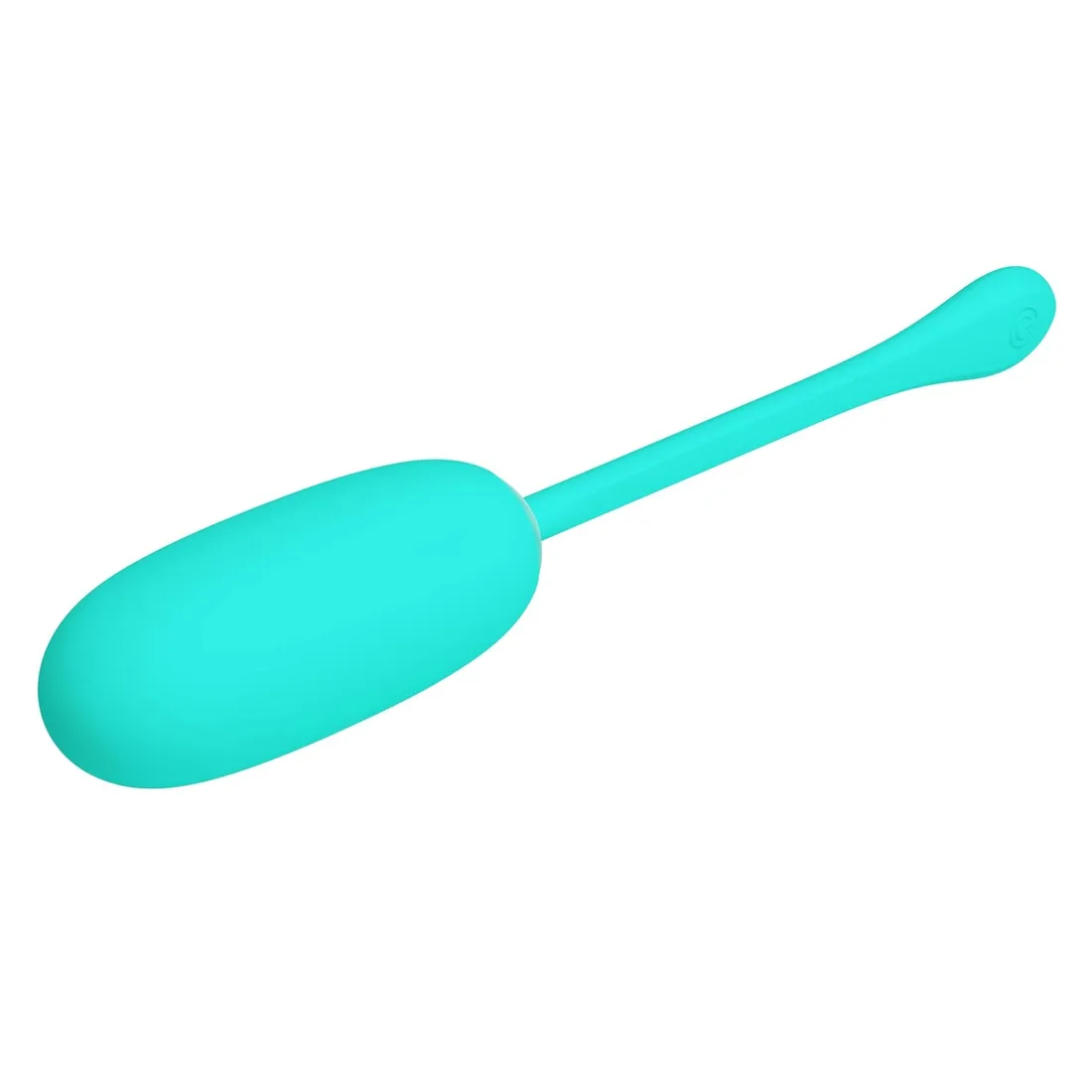 pretty-love-julius-egg-green-12-function-vibrations