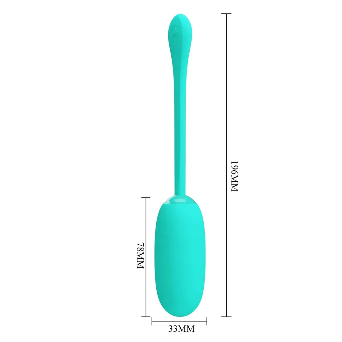 pretty-love-julius-egg-green-12-function-vibrations-stan-nowy