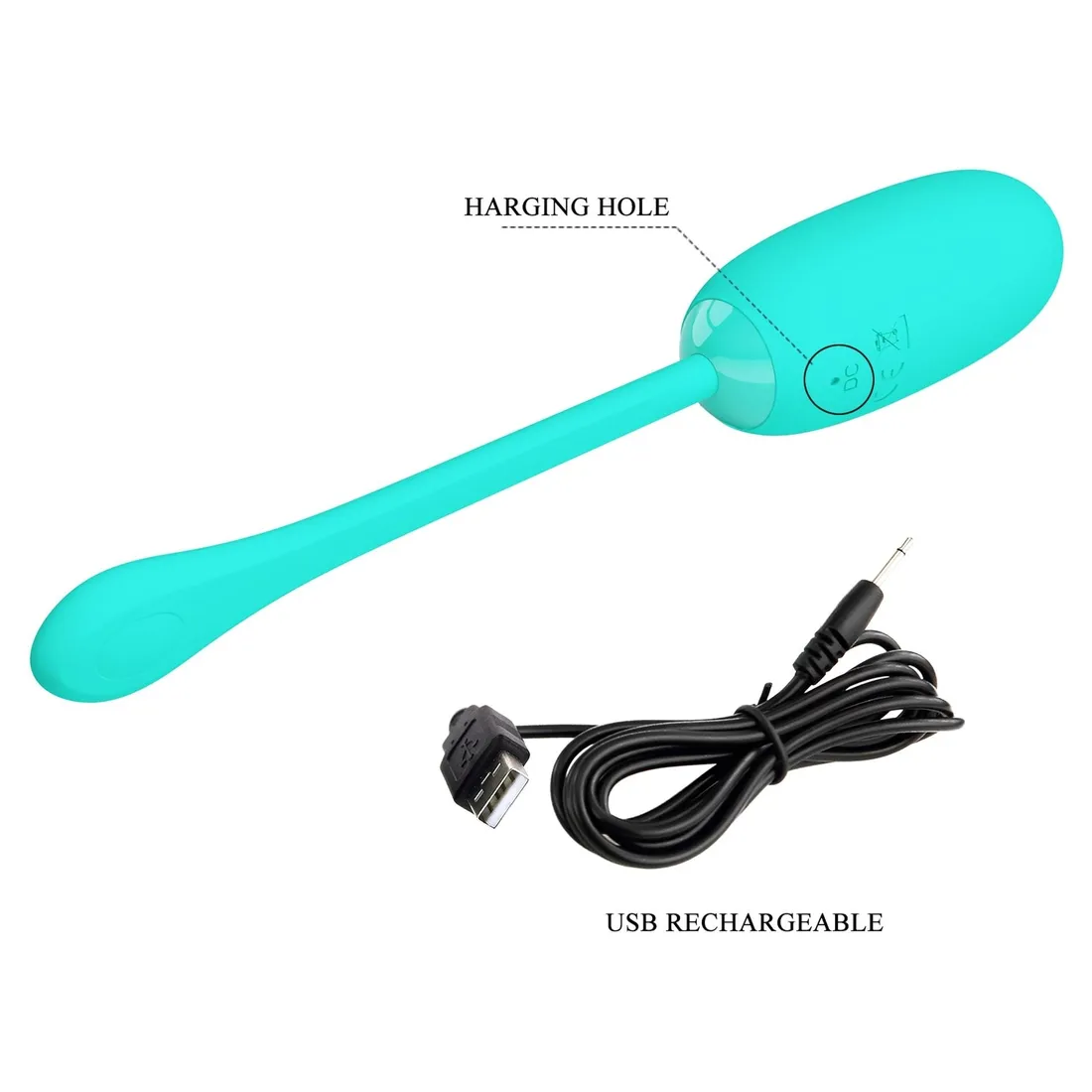pretty-love-julius-egg-green-12-function-vibrations-stan-nowy