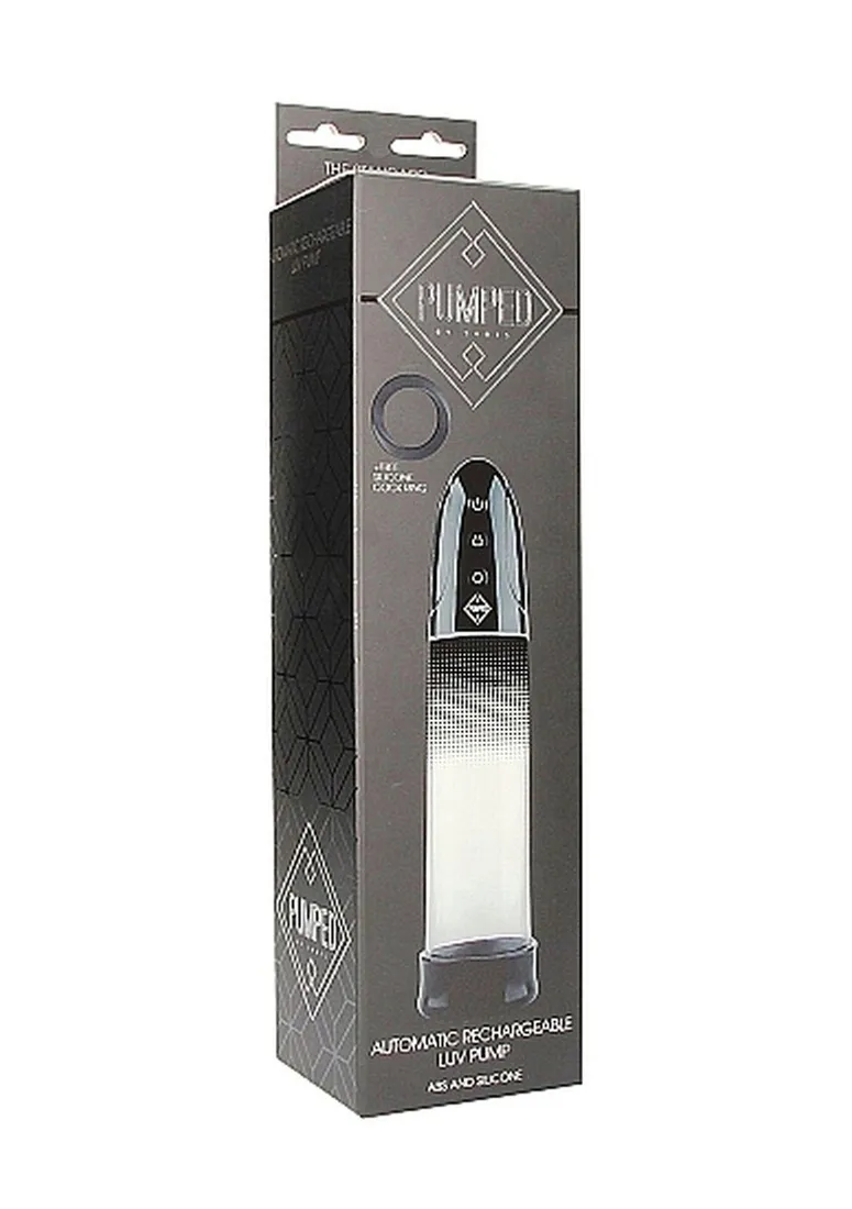 automatic-rechargeable-luv-pump-black