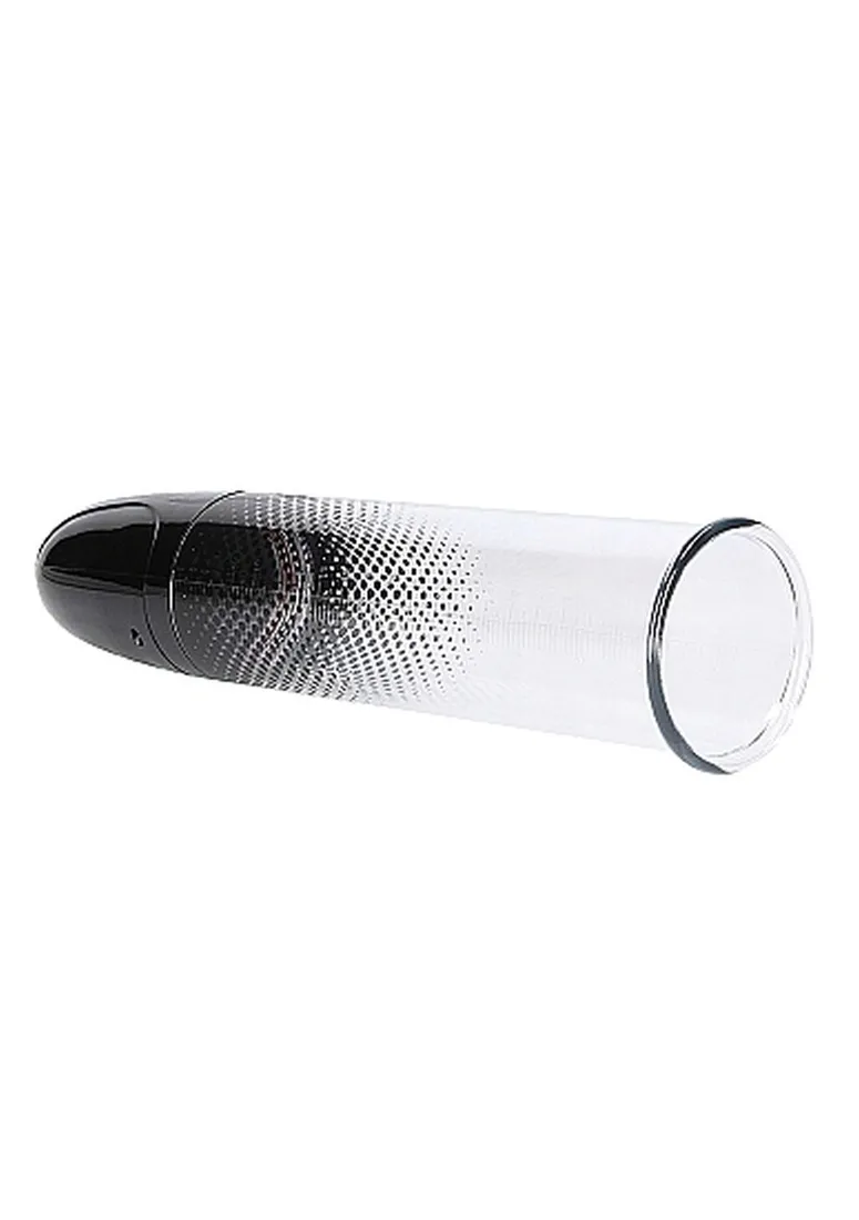 automatic-rechargeable-luv-pump-black-marka-pumped